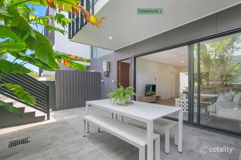 Property photo of 4/41 Kennington Road Camp Hill QLD 4152