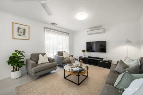 Property photo of 7 Collins Avenue Edwardstown SA 5039