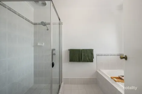 Property photo of 7 Collins Avenue Edwardstown SA 5039