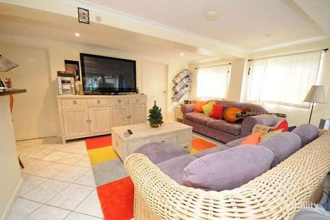 Property photo of 129 Margate Parade Margate QLD 4019