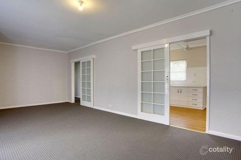 Property photo of 5 Gothic Drive Paradise SA 5075