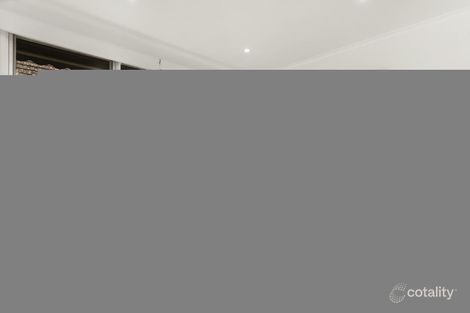 Property photo of 7/7 Albert Avenue Oakleigh VIC 3166