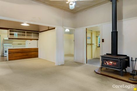 Property photo of 20-22 Stanley Street Capalaba QLD 4157
