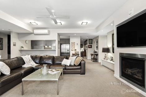 1a/33 Fisher Pde, Ascot Vale, VIC 3032