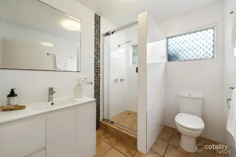 Property photo of 2/78 Lorikeet Drive Peregian Beach QLD 4573
