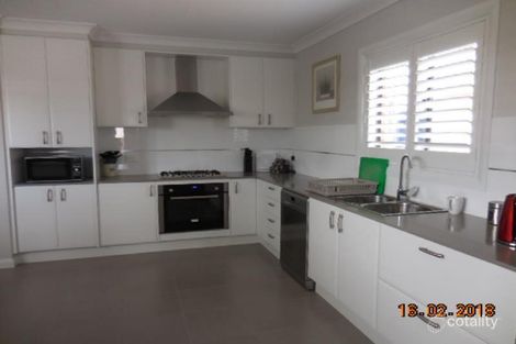 7/57 Rosemont Ave, Kelso, NSW 2795