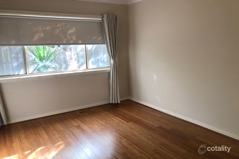 3/31 Golden Ave, Chelsea, VIC 3196