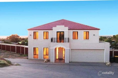 5 Hillview Ct, Gulfview Heights, SA 5096