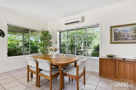 Property photo of 5 Seashell Place Noosaville QLD 4566