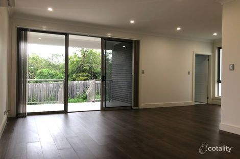 14 Epping Rd, Epping, NSW 2121