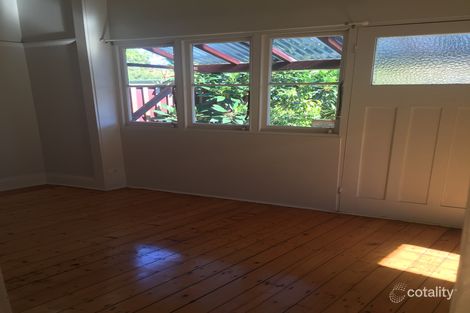 Property photo of 14 Carrington Road Randwick NSW 2031