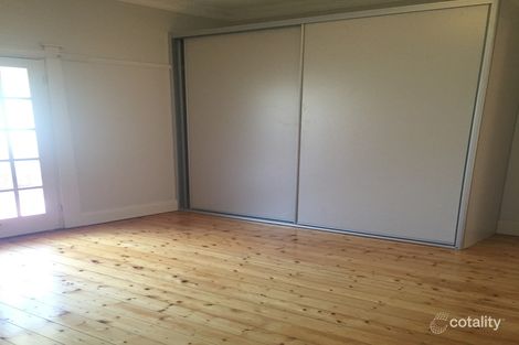 Property photo of 14 Carrington Road Randwick NSW 2031