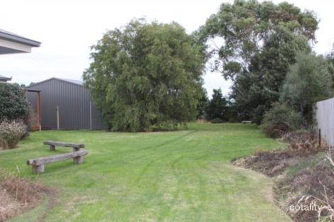 Property photo of 12 White Street Allansford VIC 3277