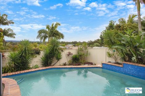 Property photo of 7 Kidman Street Robina QLD 4226