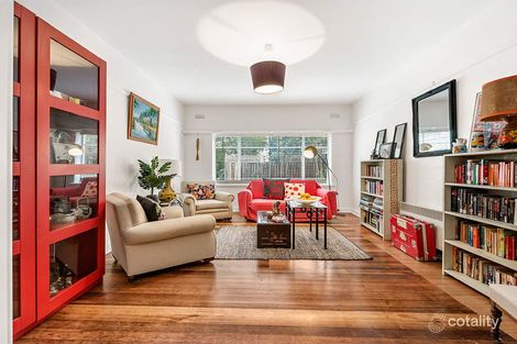 15/38 Westbury St, St Kilda East, VIC 3183