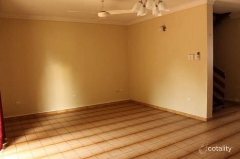 Property photo of 2/6 Malak Crescent Malak NT 0812