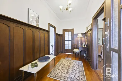 Property photo of 224 Plumpton Lane Carisbrook VIC 3464