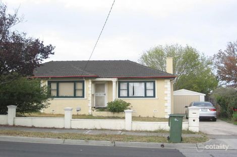 36 Oakwood Ave, Dandenong North, VIC 3175