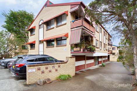2/179 Samford Rd, Enoggera, QLD 4051