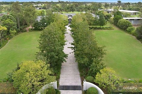 Property photo of 16 Forsythe Parade Black Hill NSW 2322