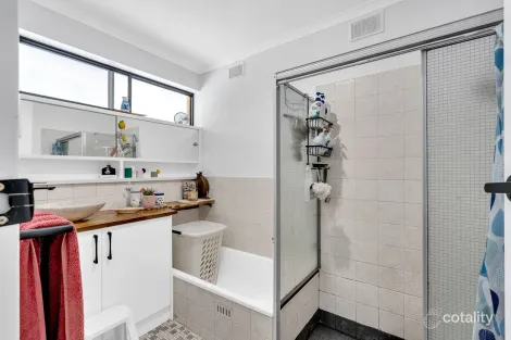 Property photo of 15 Walnut Avenue Parafield Gardens SA 5107