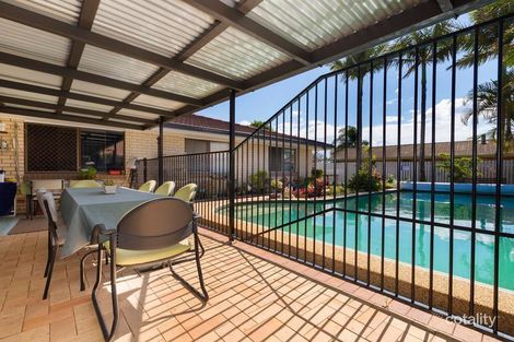 Property photo of 19 Patrea Street Banyo QLD 4014