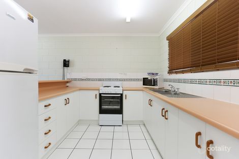 Property photo of 5/145 Rasmussen Avenue Hay Point QLD 4740