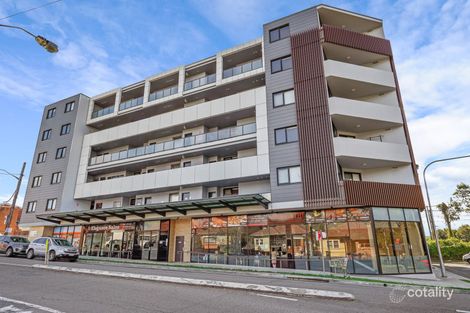14/5 Dunmore St, Wentworthville, NSW 2145
