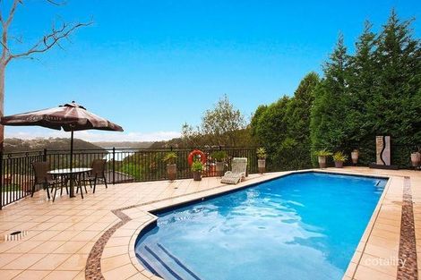 Property photo of 62 Hobart Place Illawong NSW 2234