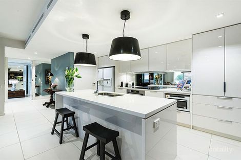 Property photo of 35/15 Beach Road Hampton VIC 3188