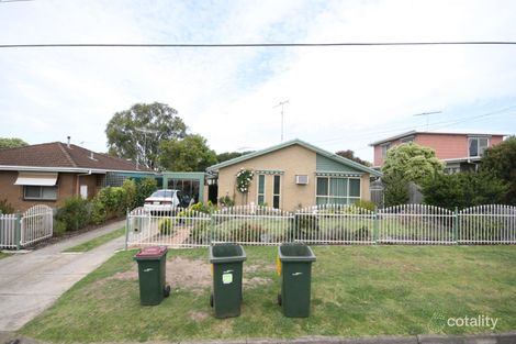 26 Beltana St, Grovedale, VIC 3216