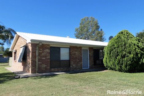 Property photo of 1/23 Jacaranda Drive Moree NSW 2400