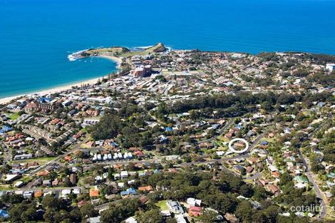 Property photo of 18 Trevally Close Terrigal NSW 2260