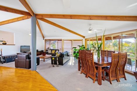 Property photo of 18 Trevally Close Terrigal NSW 2260