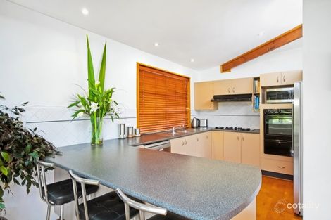 Property photo of 18 Trevally Close Terrigal NSW 2260