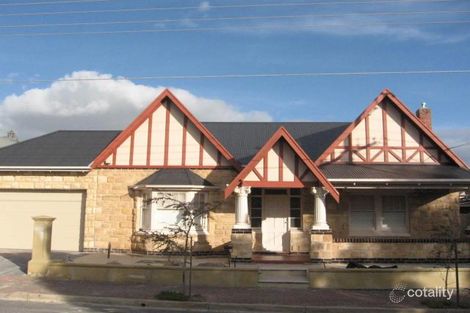 1 York St, Henley Beach, SA 5022