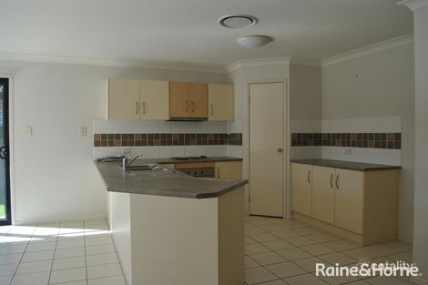 Property photo of 114 Anna Drive Raceview QLD 4305