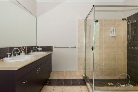 Property photo of 8 River Breeze Court Windaroo QLD 4207