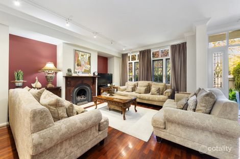 Property photo of 13 Shenton Street Northbridge WA 6003