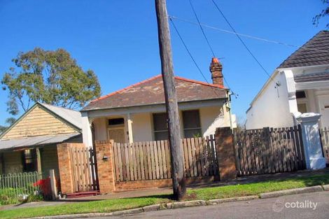 82 Edith St, Leichhardt, NSW 2040