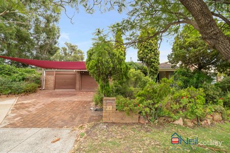 33 Regal Dr, Thornlie, WA 6108