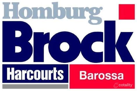 24 Roenfeldt Dr, Tanunda, SA 5352