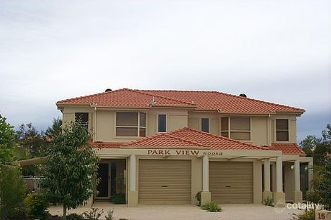 1/15 Bluefin Ct, Noosaville, QLD 4566