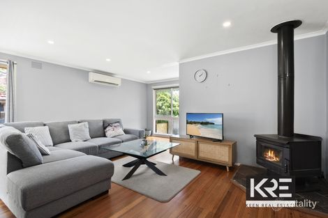 Property photo of 19 Oaktree Drive Hampton Park VIC 3976