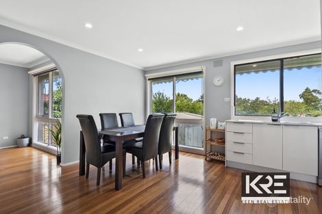 Property photo of 19 Oaktree Drive Hampton Park VIC 3976