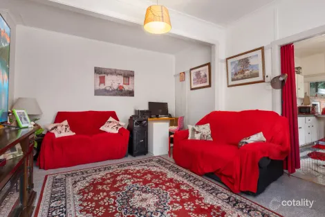 Property photo of 13 Day Street Windsor NSW 2756