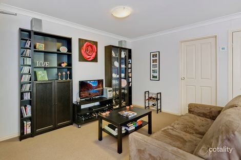Property photo of 3/16-18 Bellbrook Avenue Hornsby NSW 2077