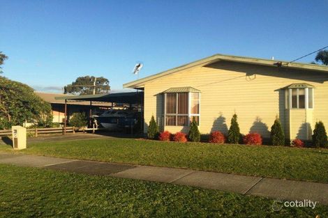 Property photo of 67 North Road Yallourn North VIC 3825