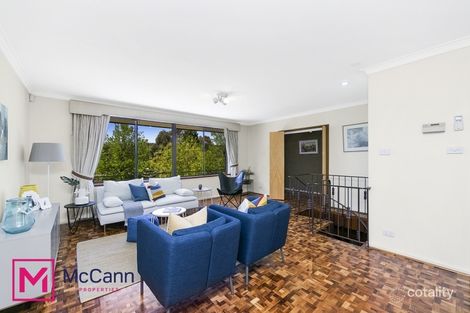 Property photo of 11 Cameron Street Farrer ACT 2607