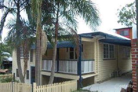 25 Waverley St, Annerley, QLD 4103